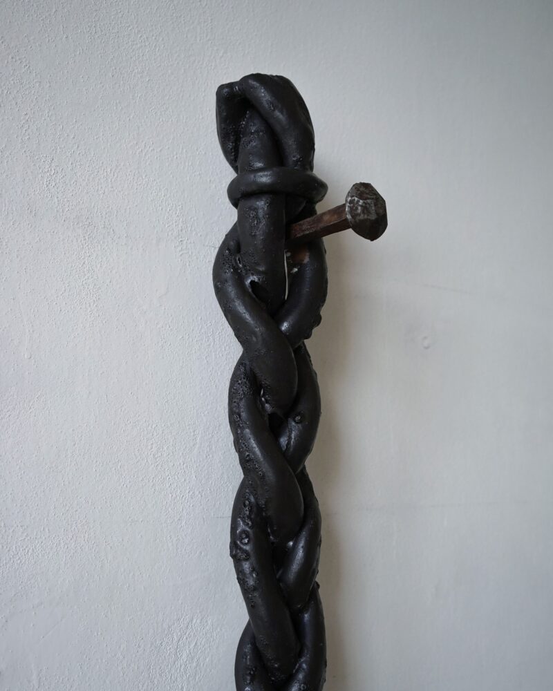 Karolína Kučerová - Roots Project