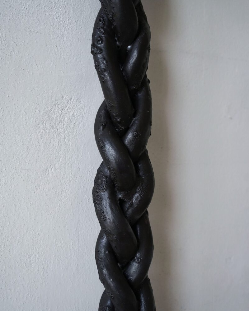Karolína Kučerová - Roots Project