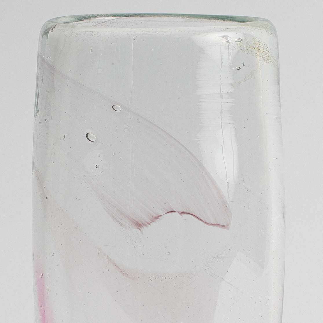 9B3A0802_detail