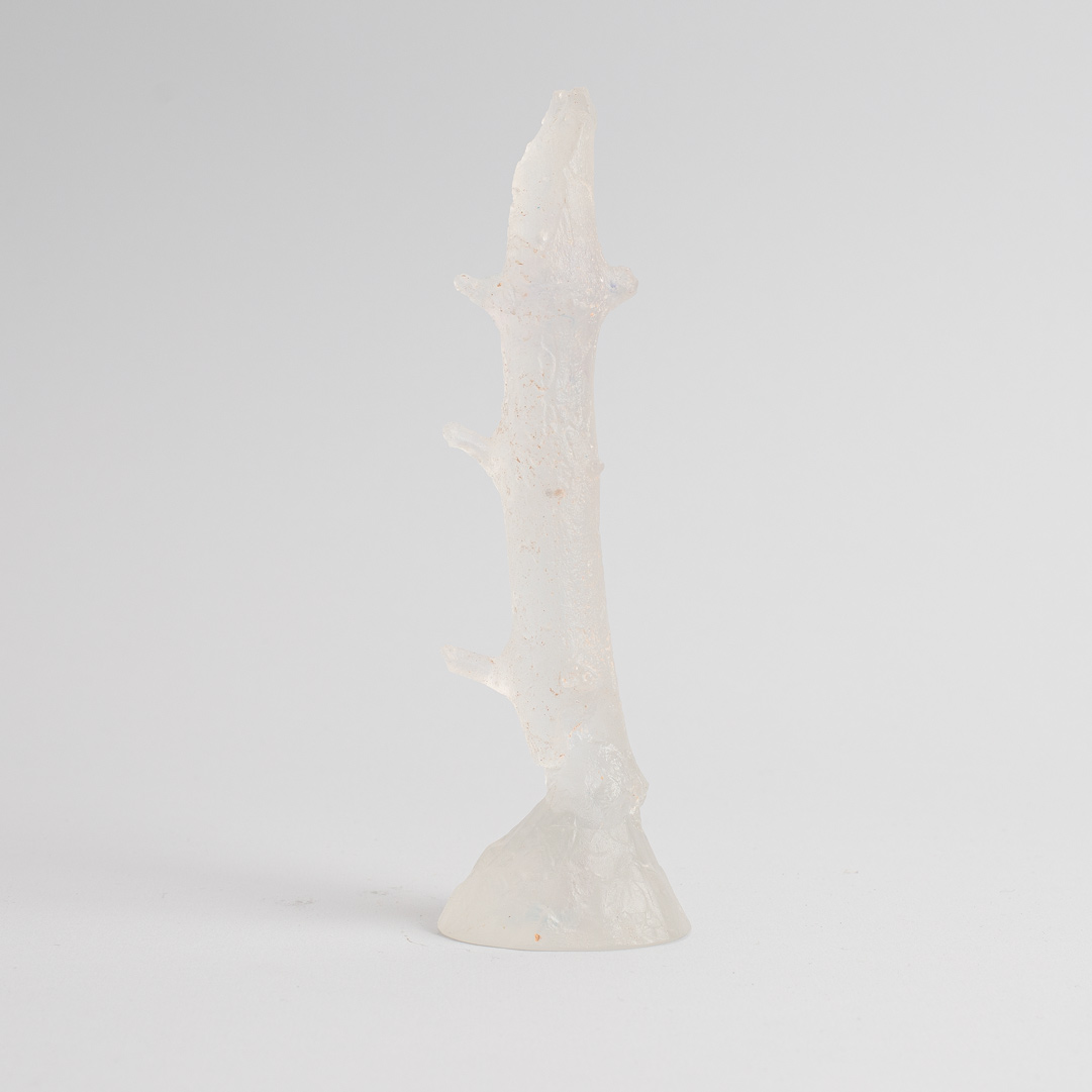 9B3A0834