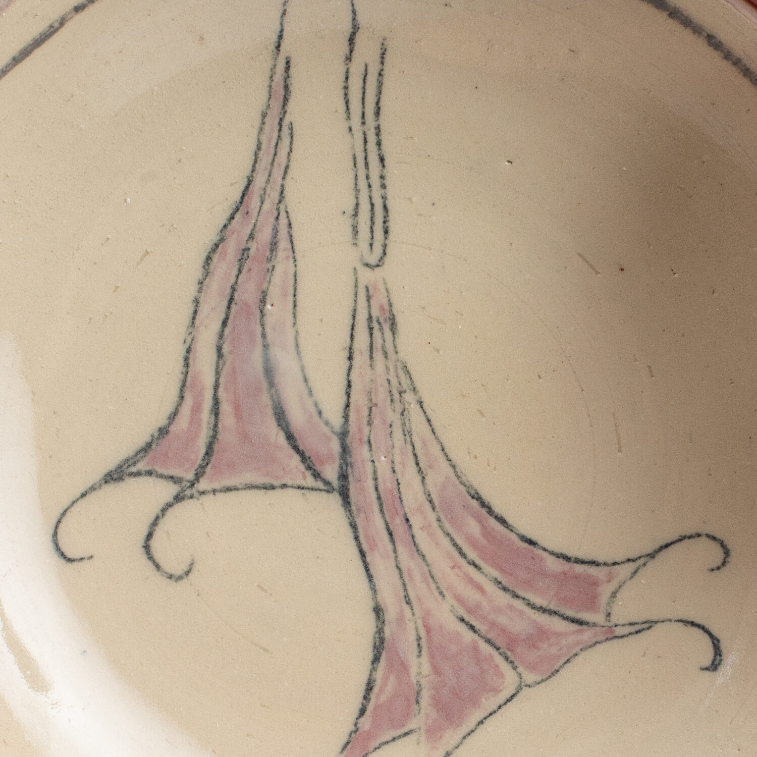 9B3A1136_detail