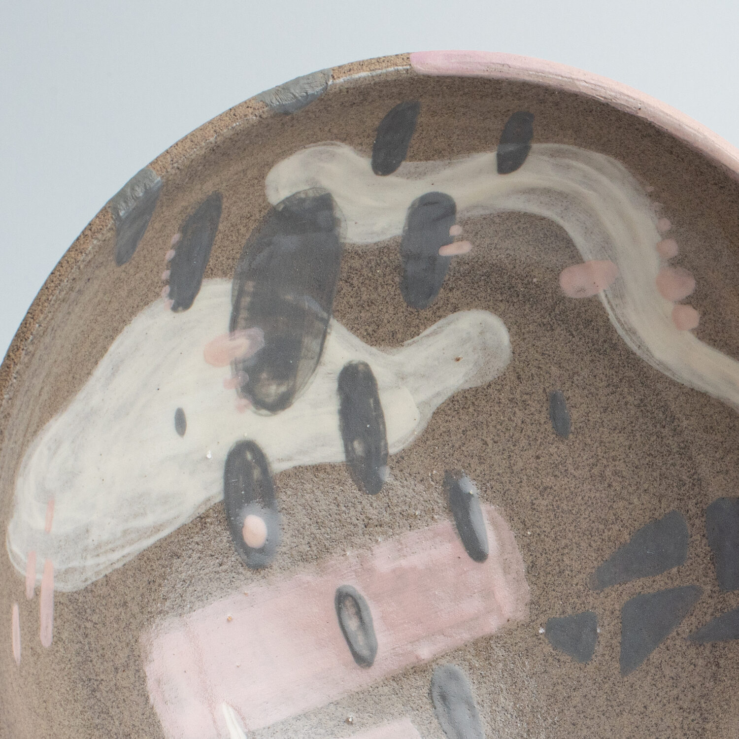 9B3A1152_detail